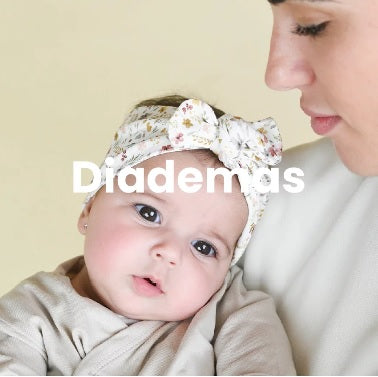Diadema