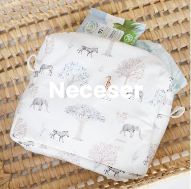 Neceser