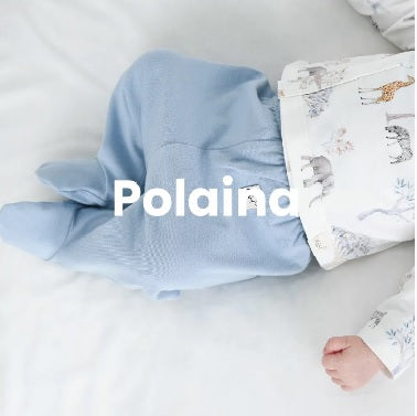 Polaina