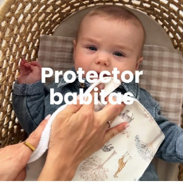 Protector Babitas