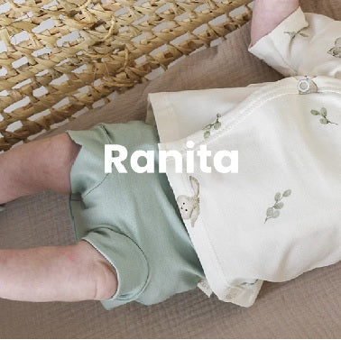 Ranita