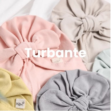 Turbante