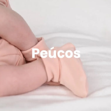Peúcos