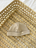 Clasico Sand