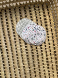 thumbnail_IMG_4630