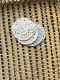 thumbnail_IMG_4629