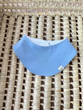 Babero-Azul-Baby
