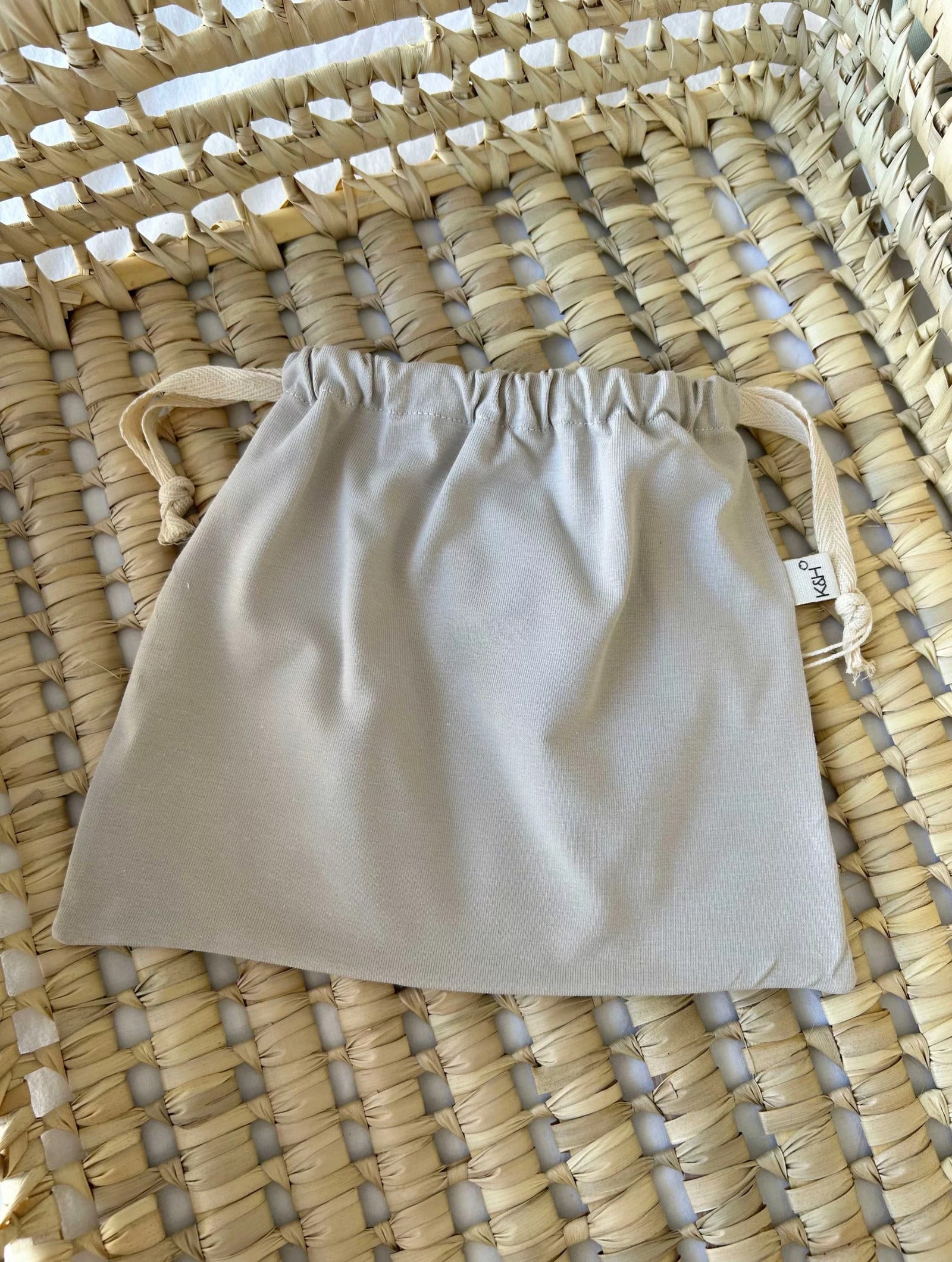 Bolsa-muda-Sand