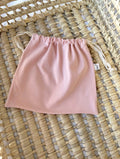 Bolsa-muda-Rosa