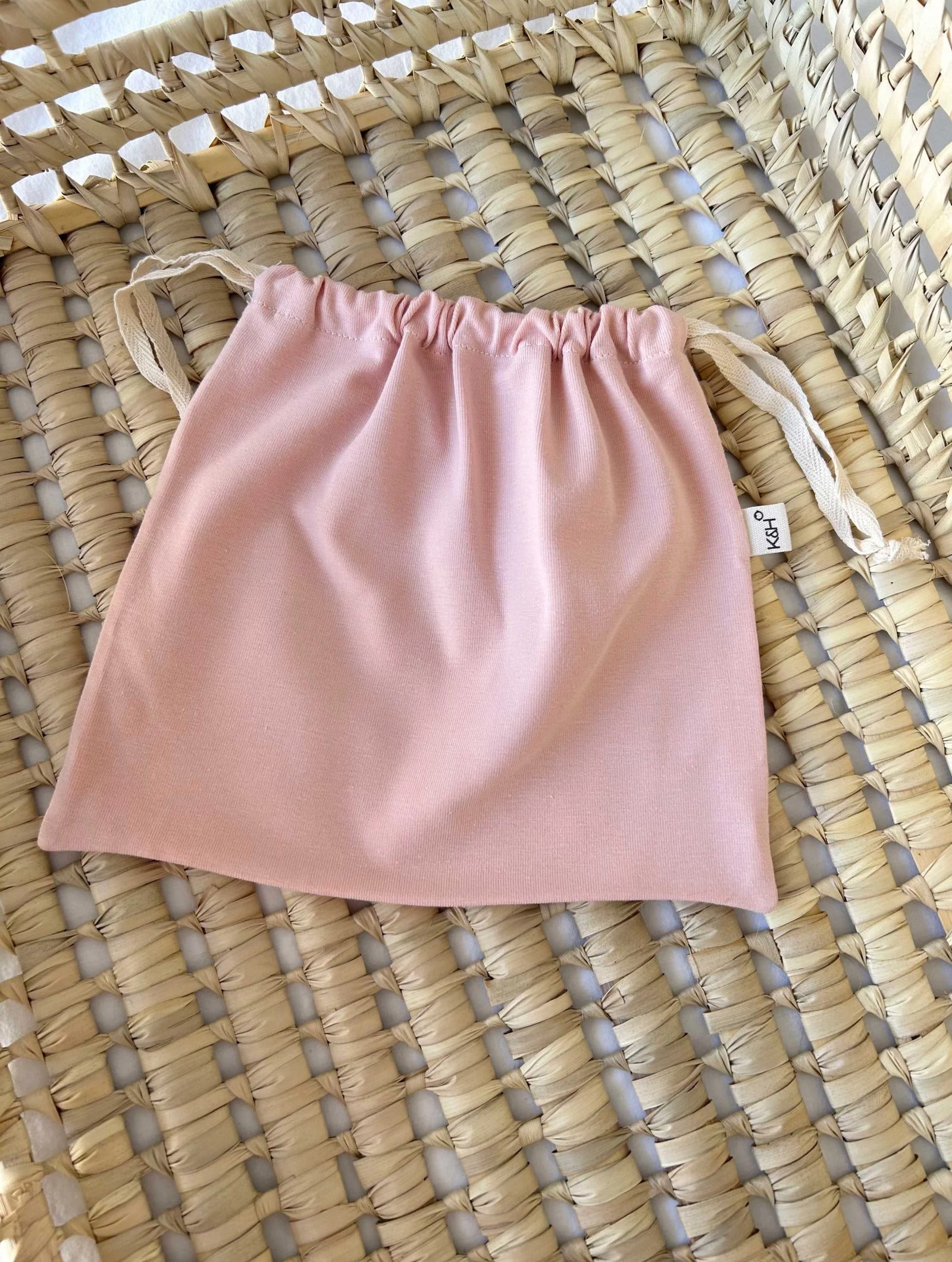Bolsa-muda-Rosa