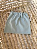 Bolsa-muda-Mint