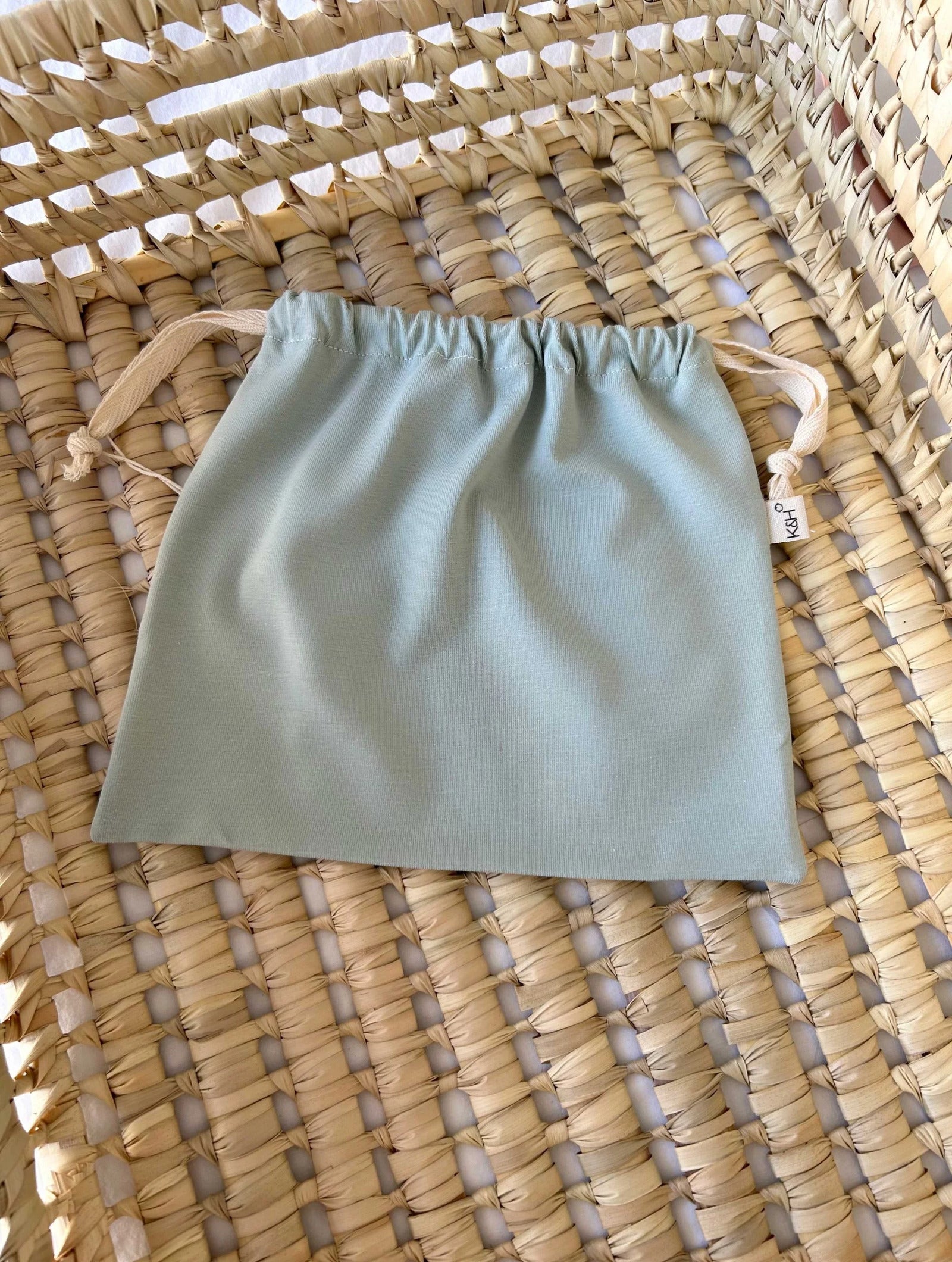 Bolsa-muda-Mint