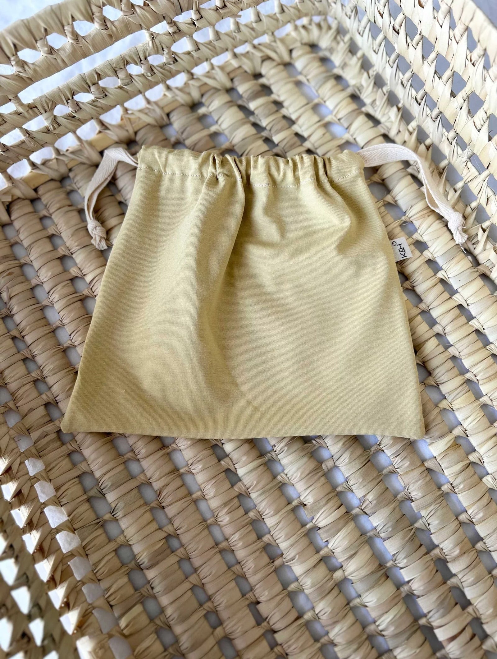 Bolsa-muda-Mostaza
