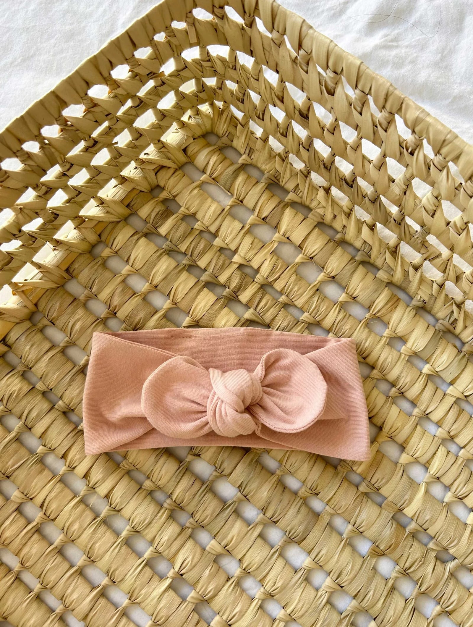 diadema-turbante-rosa