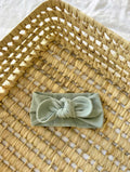 diadema-turbante-mint