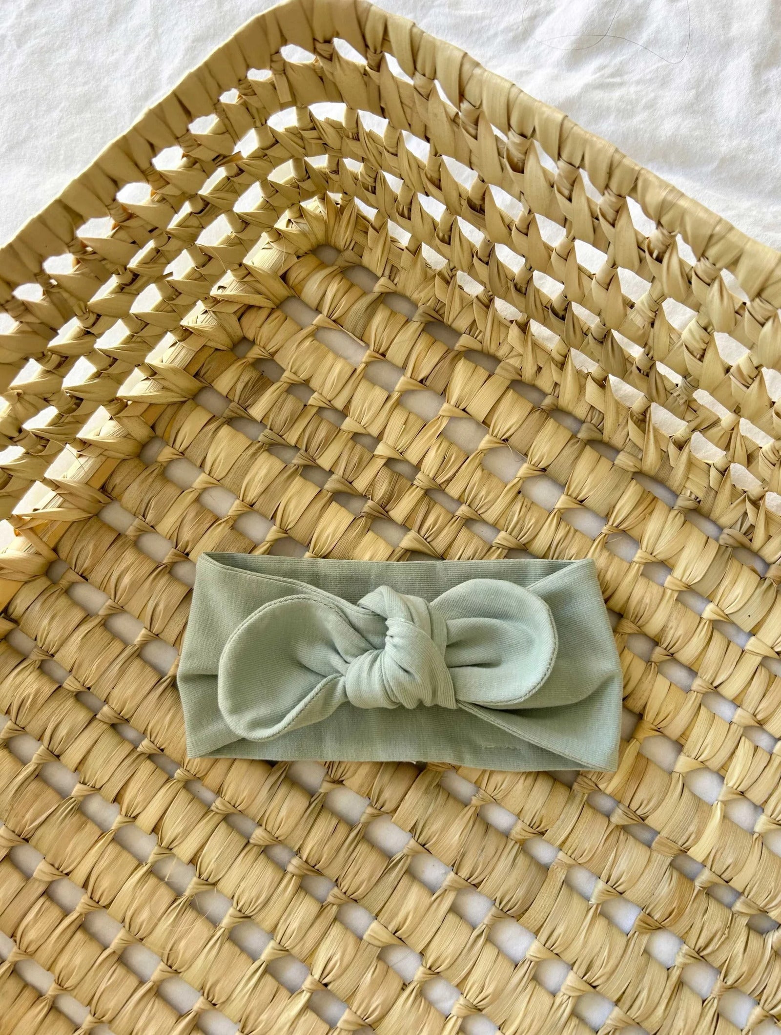 diadema-turbante-mint
