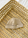 Clasico-Sand