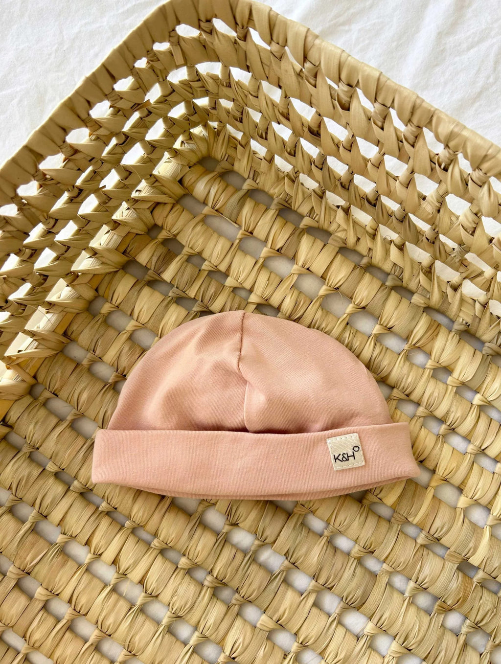 Clasico-rosa
