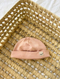 Clasico-rosa