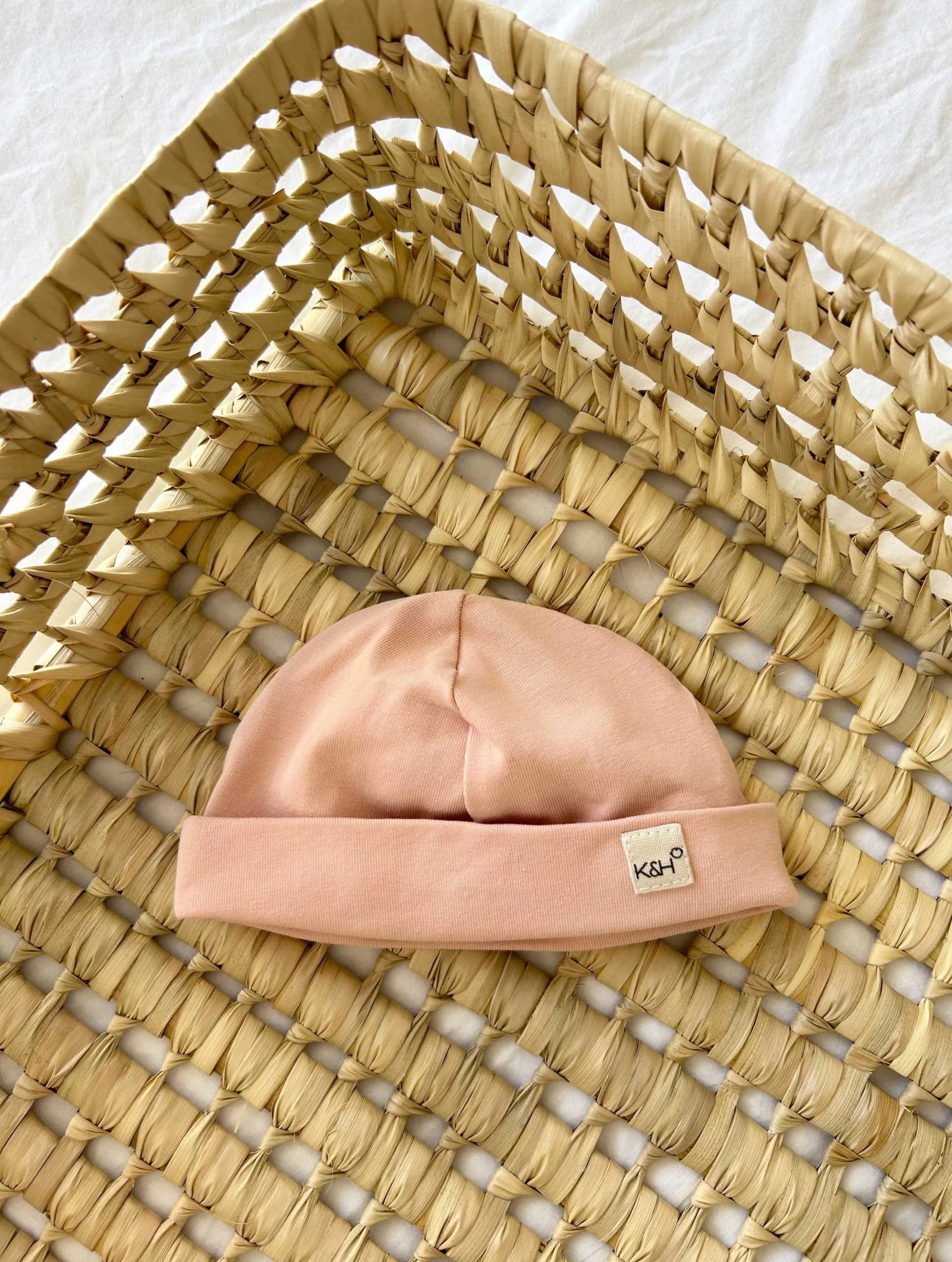 Clasico-rosa
