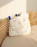 Neceser Cottontail