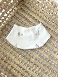 Babero bandana Cottontail