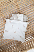 Bolsa muda Cottontail