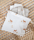 Bolsa muda Little Fawn