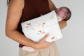 Cambiador de paseo Little Fawn