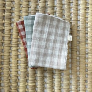 Pack Protector Babitas Vichy Essentials