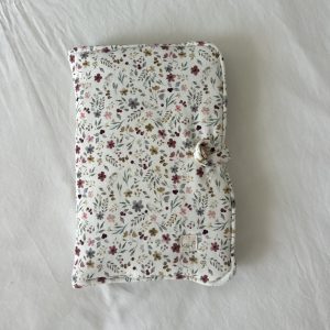 Portadocumentos bebé Nature